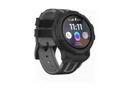 Умные часы Elari Kidphone 4G Wink (Kidphone 4G Wink Black)