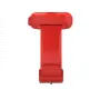 Часы ELARI KidPhone 4G red-1