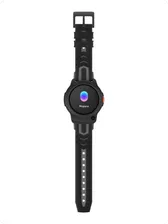 Умные детские часы Elari (Kidphone 4G Wink Black)