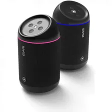 Умная колонка ELARI SMARTBEAT EL360