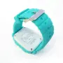 Часы ELARI KidPhone 2 green