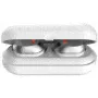 Беспроводные наушники Elari NanoPods White