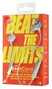 ELARI Беспроводные наушники ELARI BeatCord Белый наушники