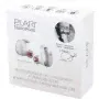 Беспроводные наушники Elari NanoPods White