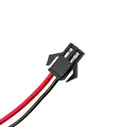 Аккумулятор Neovolt для Elari SmartBot Lite (SBT-002A) 2600mah