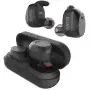 Беспроводные наушники Elari NanoPods Black