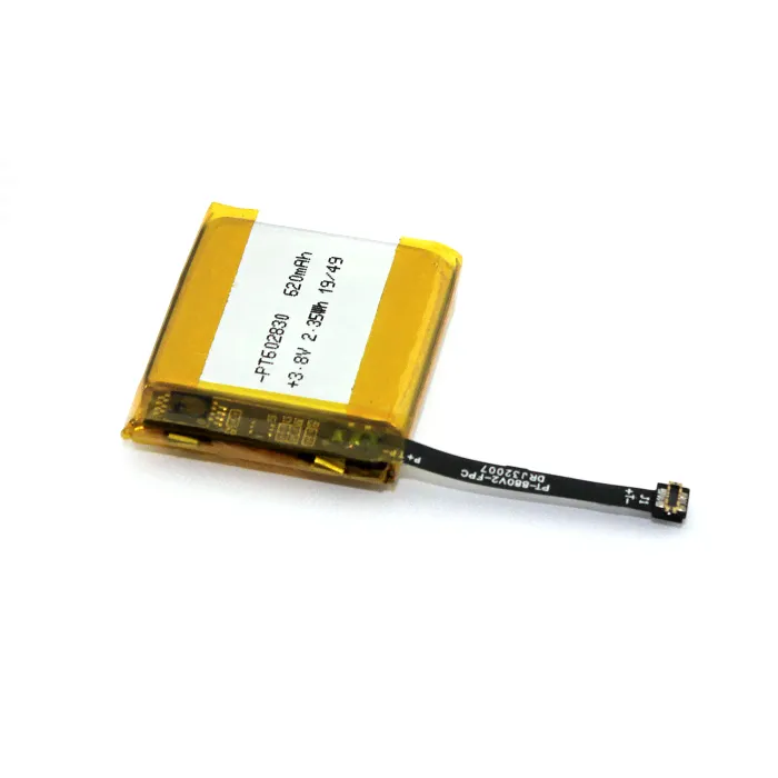 Аккумулятор для ELARI KIDPHONE 4G-0