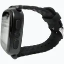 ELARI KidPhone 2 (розовый) носимый гаджет