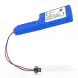 Аккумулятор Neovolt для Elari SmartBot Lite (SBT-002A) 2600mah