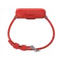 Часы ELARI KidPhone 4G red-3