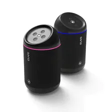Умная колонка ELARI SmartBeat
