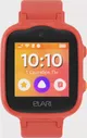 Детские умные часы Elari KidPhone 4G Bubble (art.: 3920bbc0b8a88)