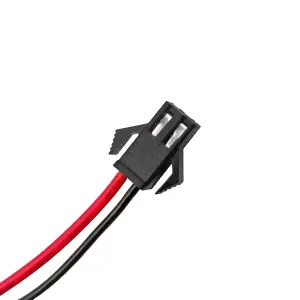 Аккумулятор Neovolt для Elari SmartBot Lite (SBT-002A) 2600mah-4