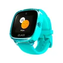 Elari KidPhone 4 Fresh Green P726837