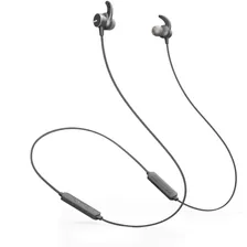 Беспроводные наушники ELARI BeatCord Black, BeatCord