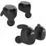 Беспроводные наушники Elari NanoPods Black-2