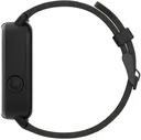 ELARI Детские часы ELARI FixiTime Fun - Black смарт часы и фитнес браслеты