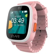Elari Fixitime 3 отзывы