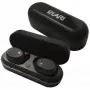 Беспроводные наушники Elari NanoPods Black